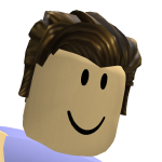 @minerboycrafter1
