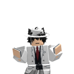@Rcartoi00