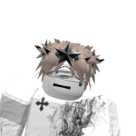 @fearless_skelly