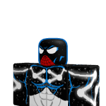 @appleappleman123