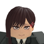 @spider_cat3