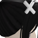 @Levi_Ackerman1se