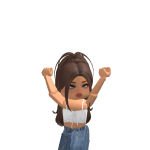 @pinkbluepurple2626