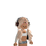 @emmamoosformoney