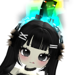 @Hs2coco