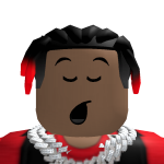 @hoodrichhhhb