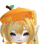 lemonteaaxz's avatar