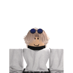 @Rexersouras