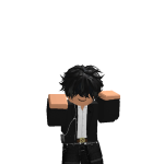 @XxuglyxX24k