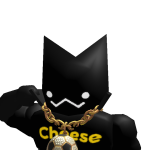 @OldPlayer07F
