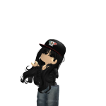 @Jotion21