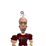 @joopy900
