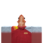 @shamporadoh