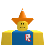 @bananapeel2