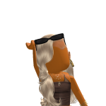 @12KSTARZQ