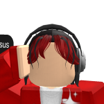 @Itz_Aj1234po