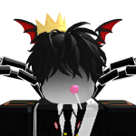@TzyKoroBlox