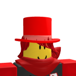 @lucasmitt2000