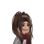 @1H3ARTY0U