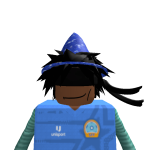 @logoboko731