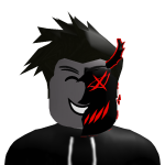 @animatedguides