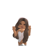 @Sophia_C2020