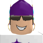 @PL5NO