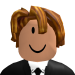 @Danielgaming24681