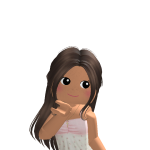 @cmrjx