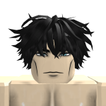 mklolo_98