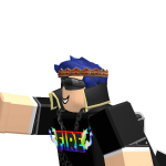 @logancrazfish