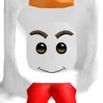 @Roblox_chain19