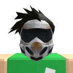 @minecraft12girl