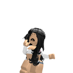 @buder_knife