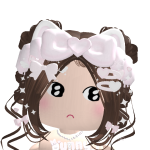 @sryimruined