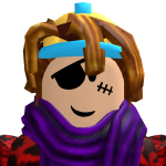 @roblox_user_1147289554