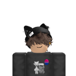 @trxlus