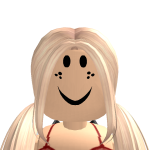 @marizxsaasd