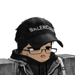 funnydumb7's avatar