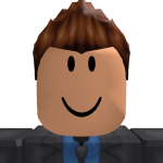 @JakeFans123456