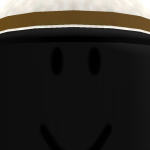 @MlNDSTRAIN