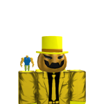 @Spyninjaben12