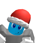 @Ilovehhgregg