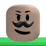 @Jaylanleaf_YT