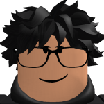 @g80ron
