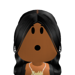 @jayalldat124