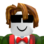 @PeasantTom