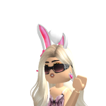 @snowlovesautumn