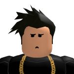 @NothackerLoL3