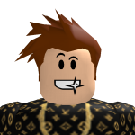 @justinnoob_123